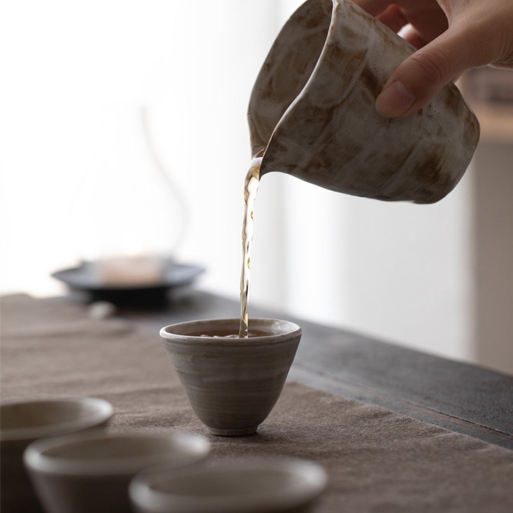 手工刷釉岩陶茶杯2-2.jpeg
