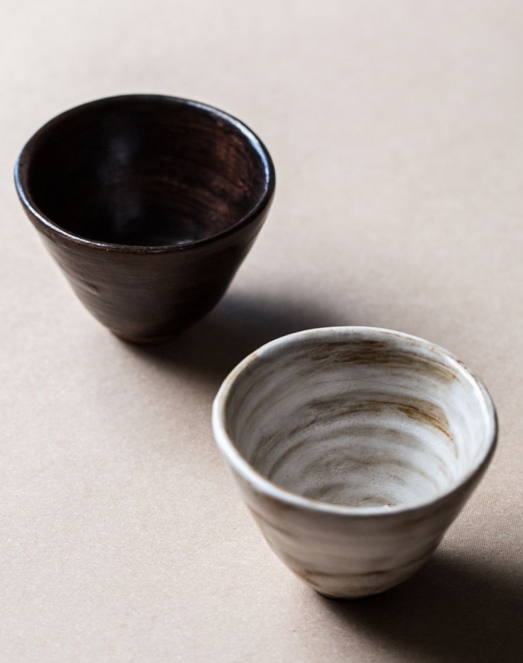 手工刷釉岩陶茶杯3-1.jpg