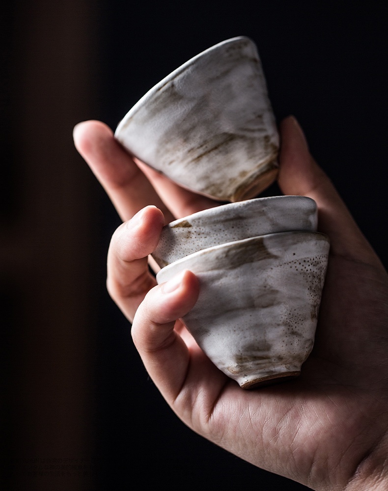 手工刷釉岩陶茶杯3-3.jpg