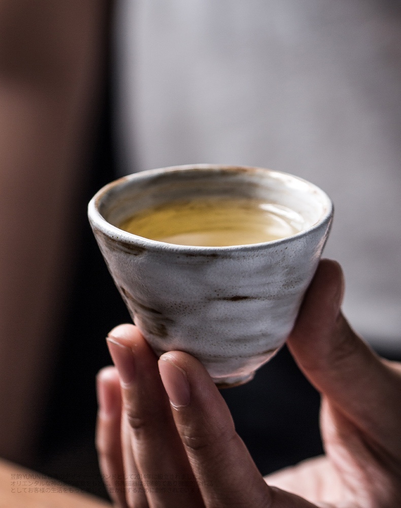 手工刷釉岩陶茶杯4-3.jpg