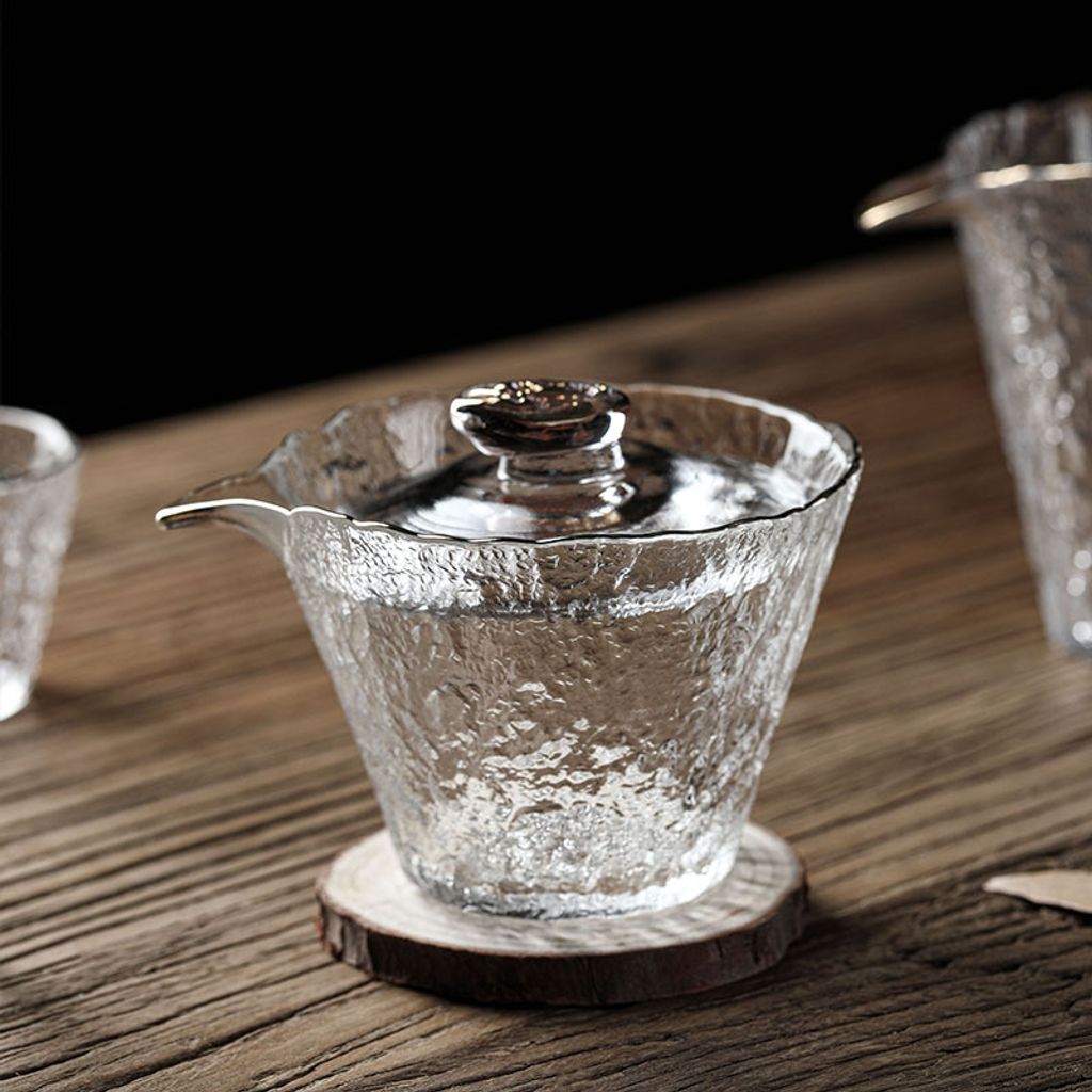 冰露玻璃蓋碗茶具組1-3.jpeg