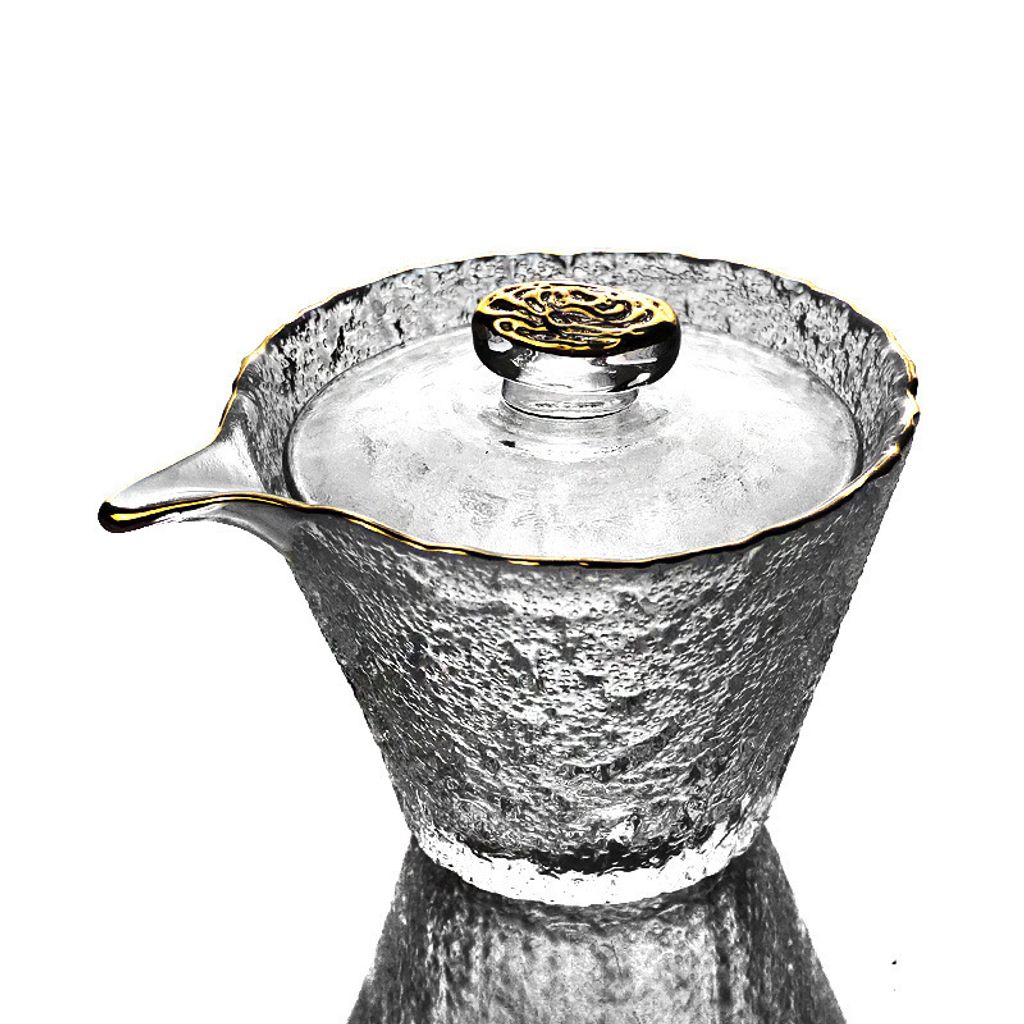 冰露玻璃蓋碗茶具組2-2.jpeg