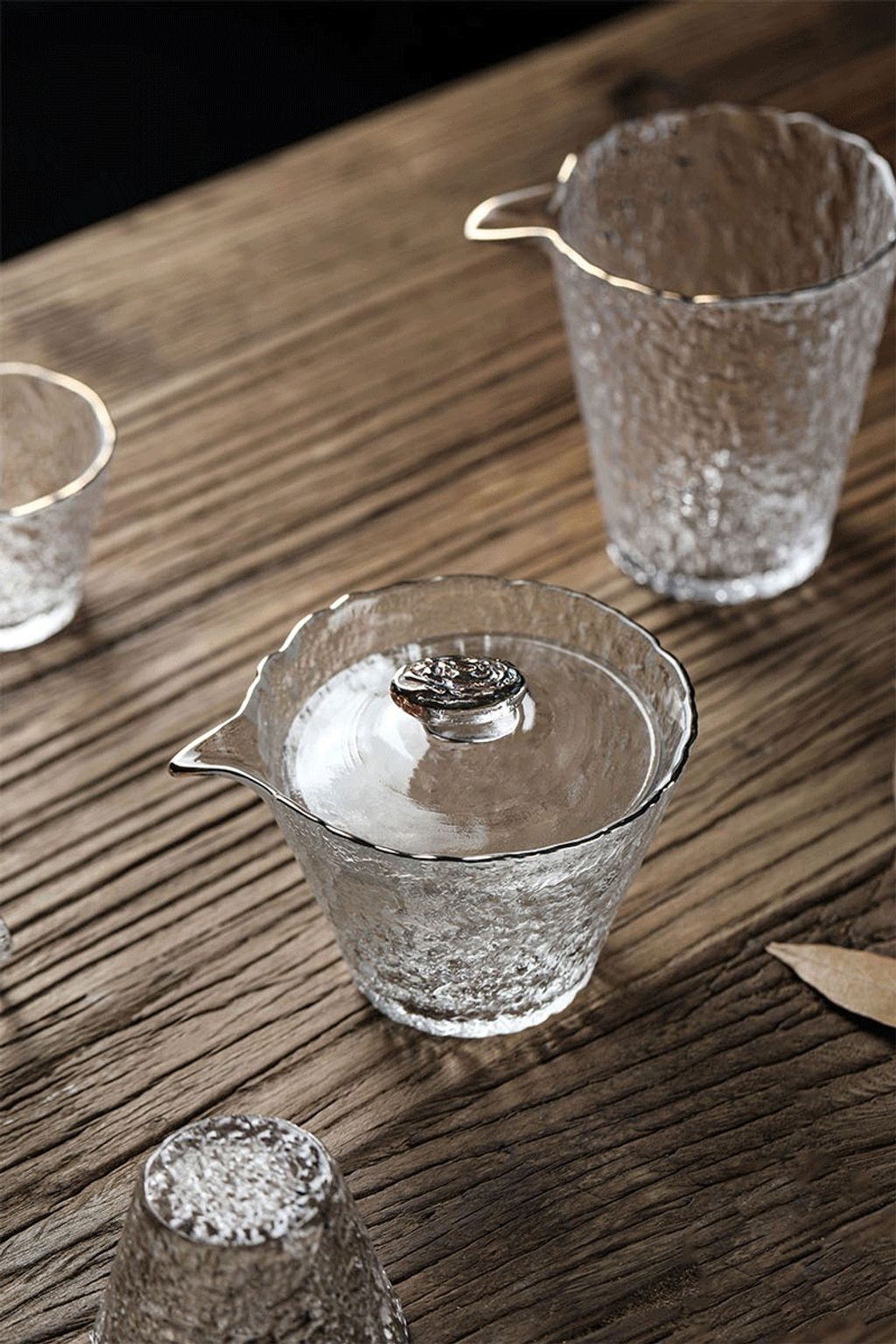 冰露玻璃蓋碗茶具組3-1.jpg
