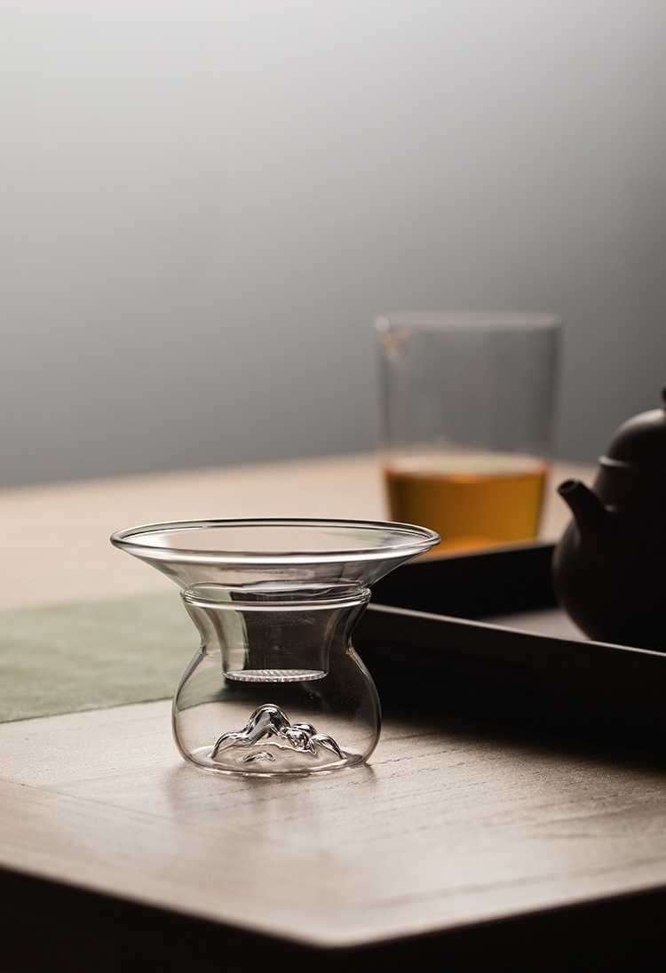 遠山一體玻璃茶漏5-2.jpeg