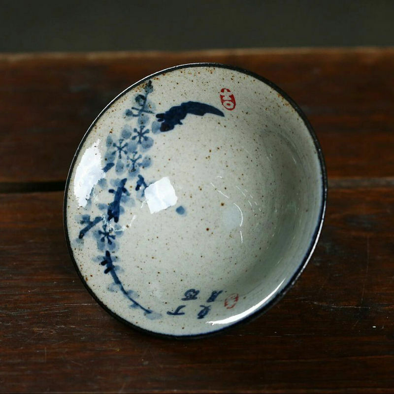 復古手繪青花斗笠杯2-1梅2.jpeg