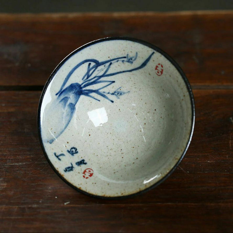 復古手繪青花斗笠杯2-2蘭2.jpeg
