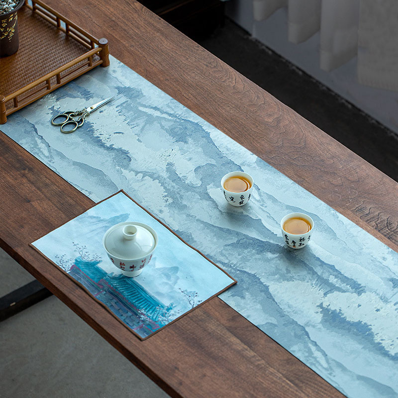 寫意山水防水茶席1-4.jpeg