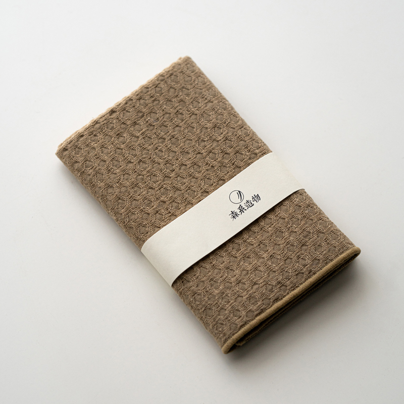 日式森系棉柔小茶巾2-2.jpeg