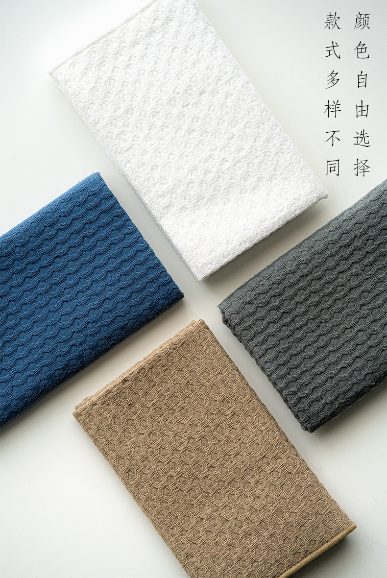 日式森系棉柔小茶巾4-1.jpeg