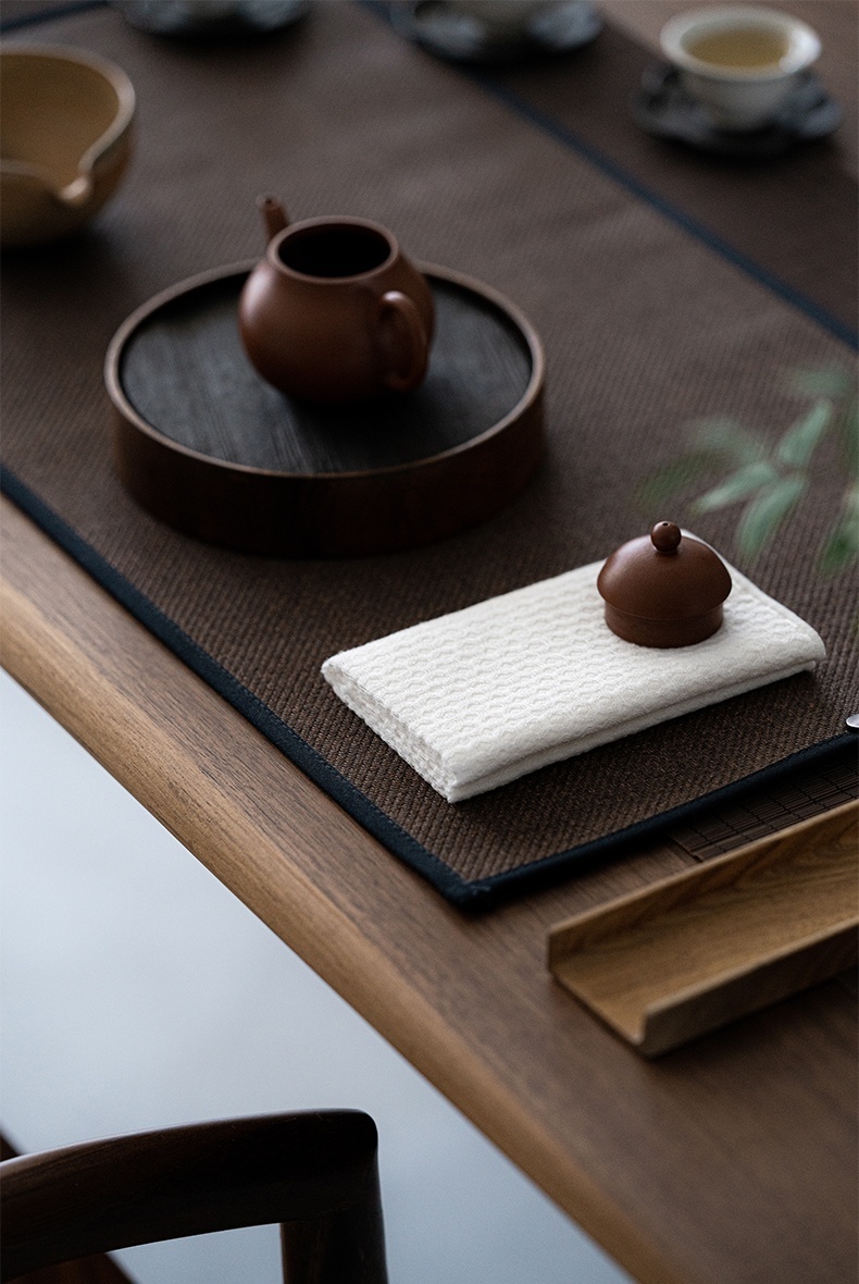 日式森系棉柔小茶巾4-7.jpeg