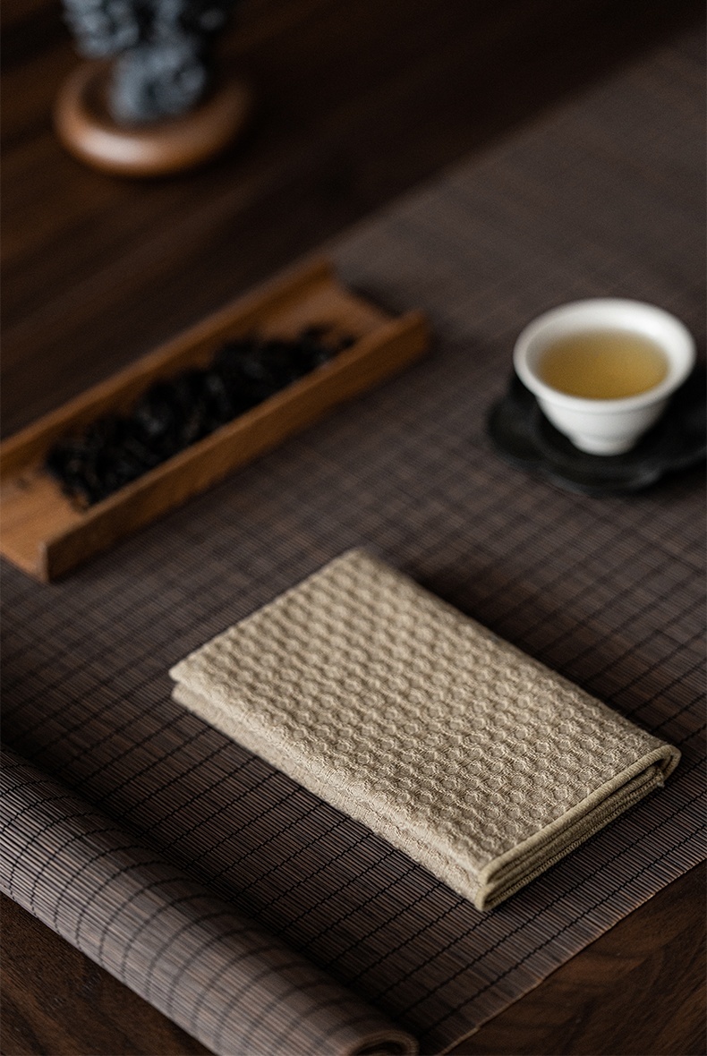 日式森系棉柔小茶巾4-8.jpeg