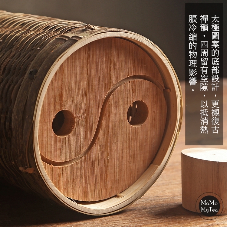 竹編溫水瓶08.jpg