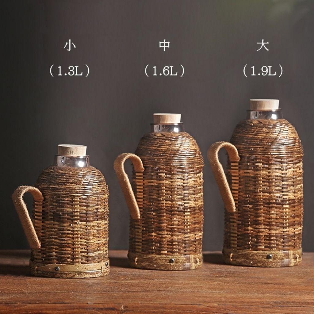 竹編溫水瓶08.jpg