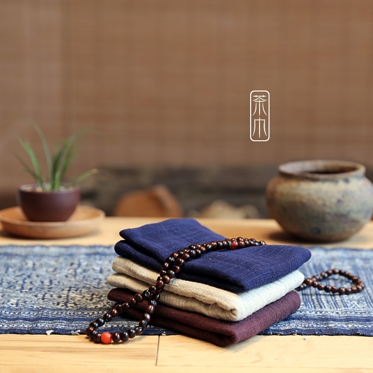 素色茶巾04.jpg