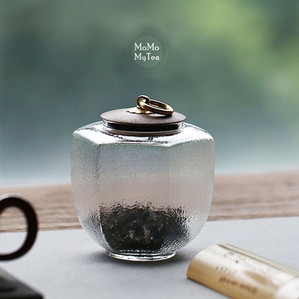 日式玻璃茶葉罐01 .jpg