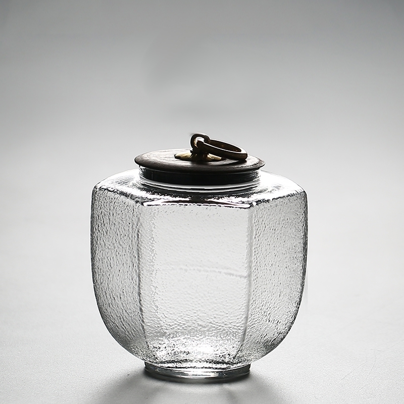 日式玻璃茶葉罐09.jpg