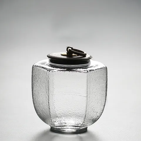 日式玻璃茶葉罐09.jpg