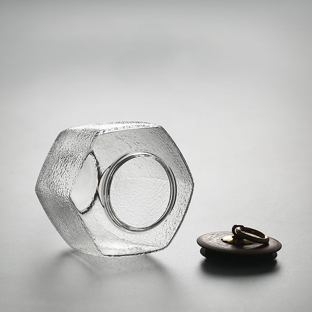 日式玻璃茶葉罐09.jpg