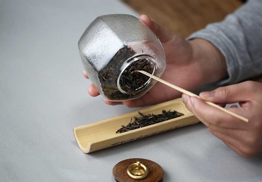 日式玻璃茶葉罐09.jpg