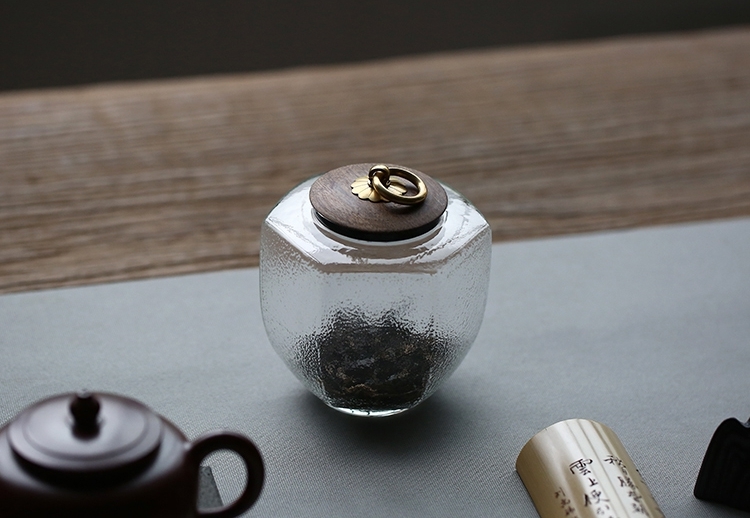 日式玻璃茶葉罐09.jpg
