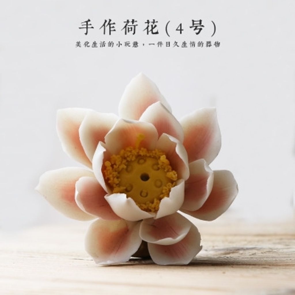 手作花擺件08.jpg