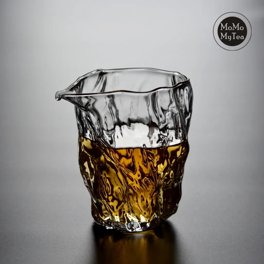 玻璃木紋公杯01.jpg