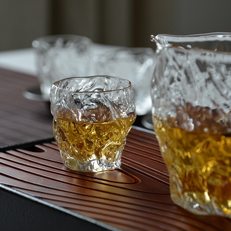 玻璃木紋品茗杯10.jpg