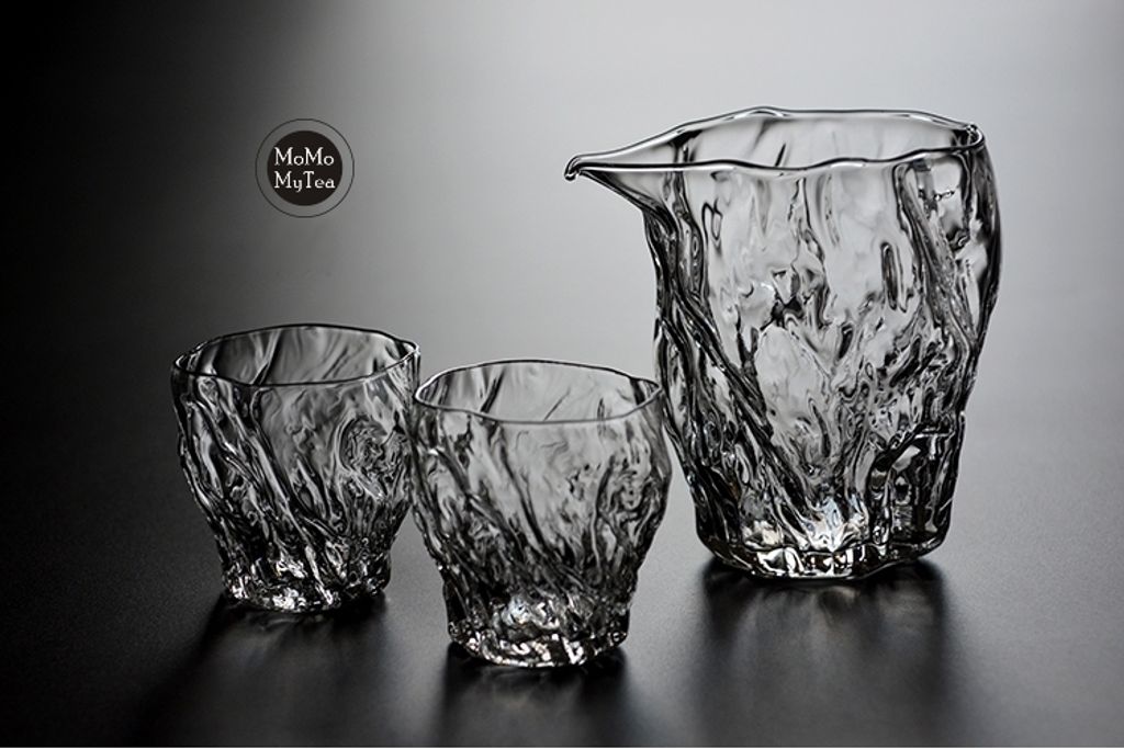 玻璃木紋品茗杯10.jpg