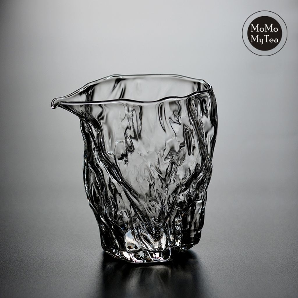 玻璃木紋品茗杯10.jpg