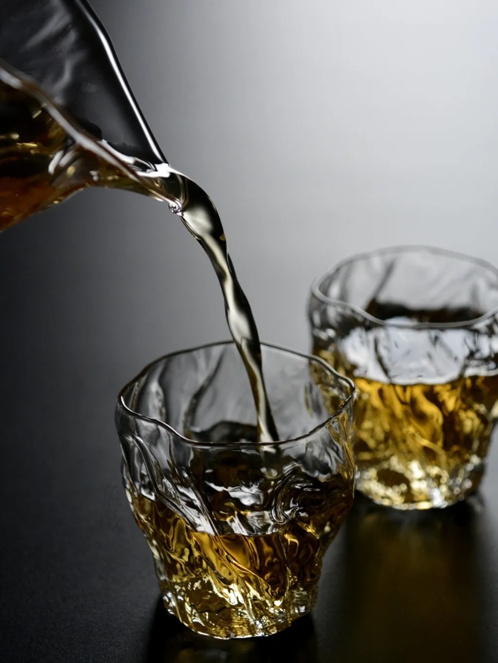 玻璃木紋品茗杯10.jpg