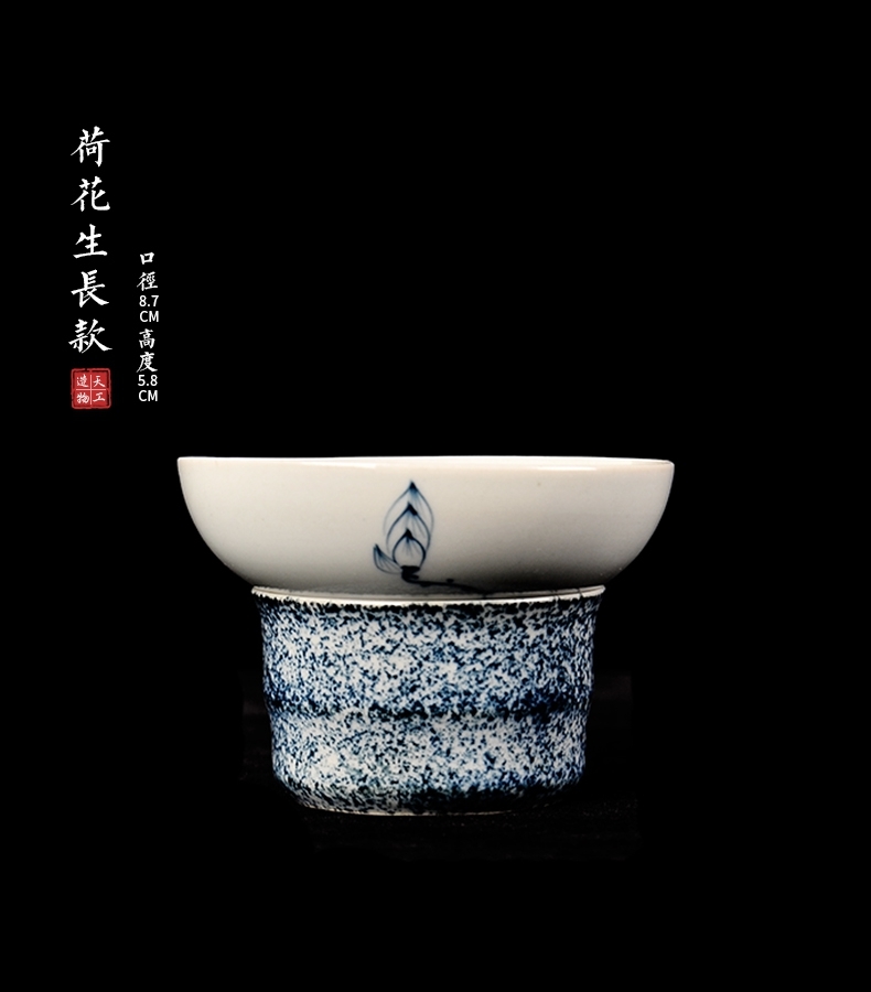 青花瓷茶濾13.jpg