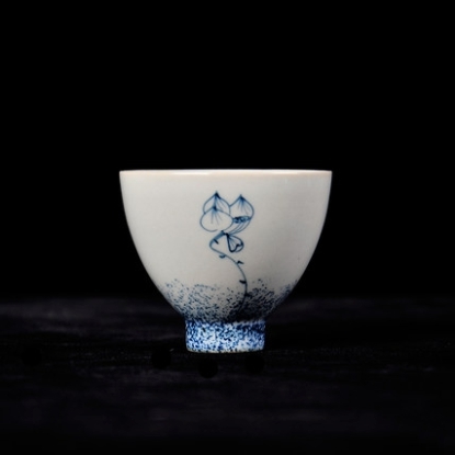 青花瓷茶杯10-2.jpg