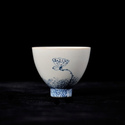 青花瓷茶杯10-2.jpg