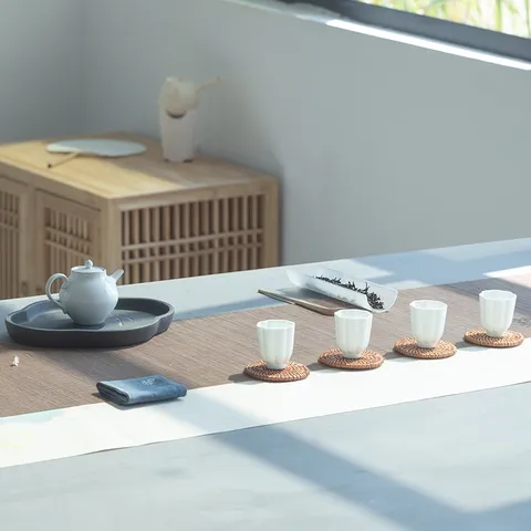 磨砂玻璃茶則01.jpg