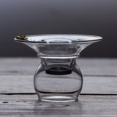 金花玻璃茶濾01.jpg