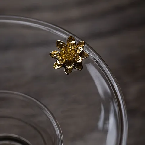 玻璃茶濾02.jpg