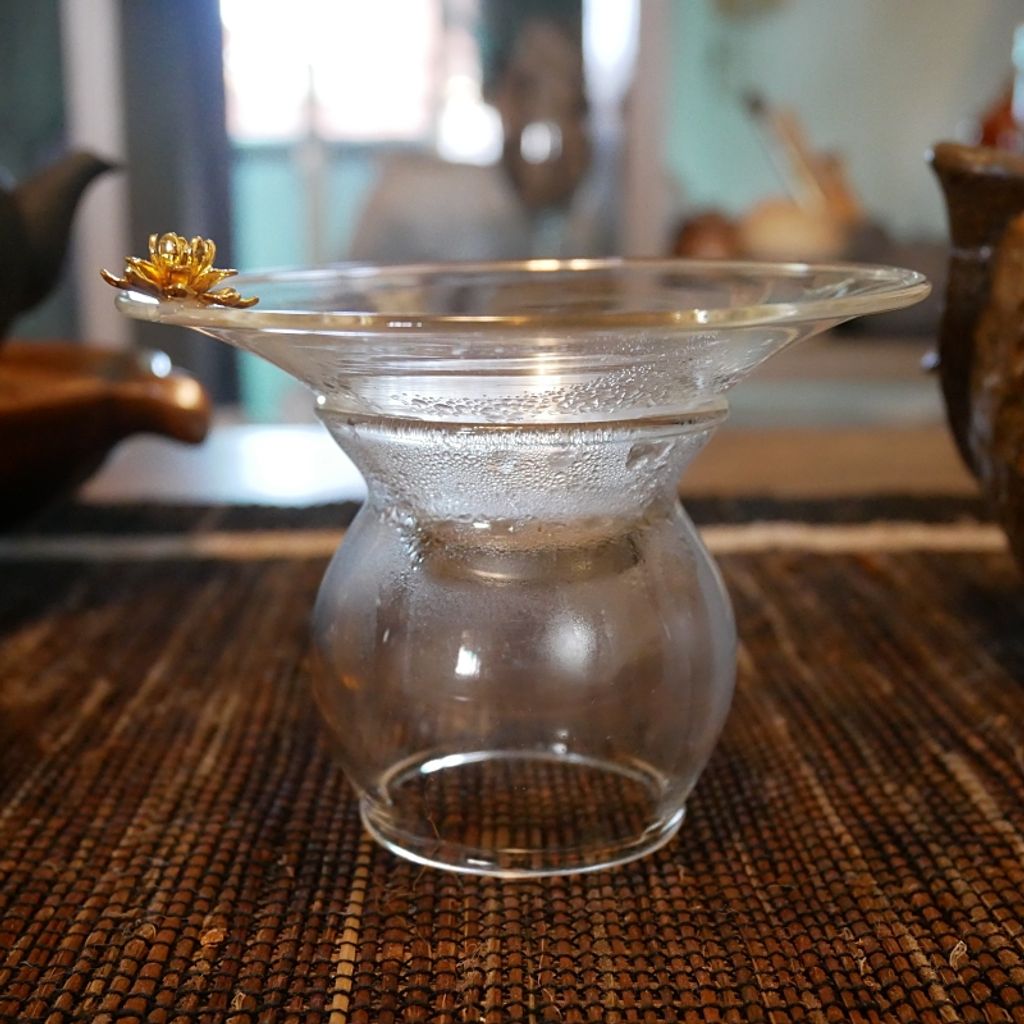 玻璃茶濾02.jpg