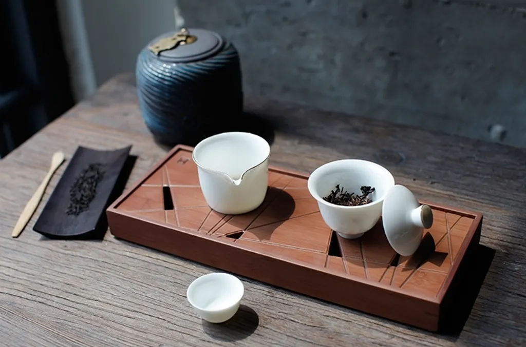 原創茶倉02-1.jpg