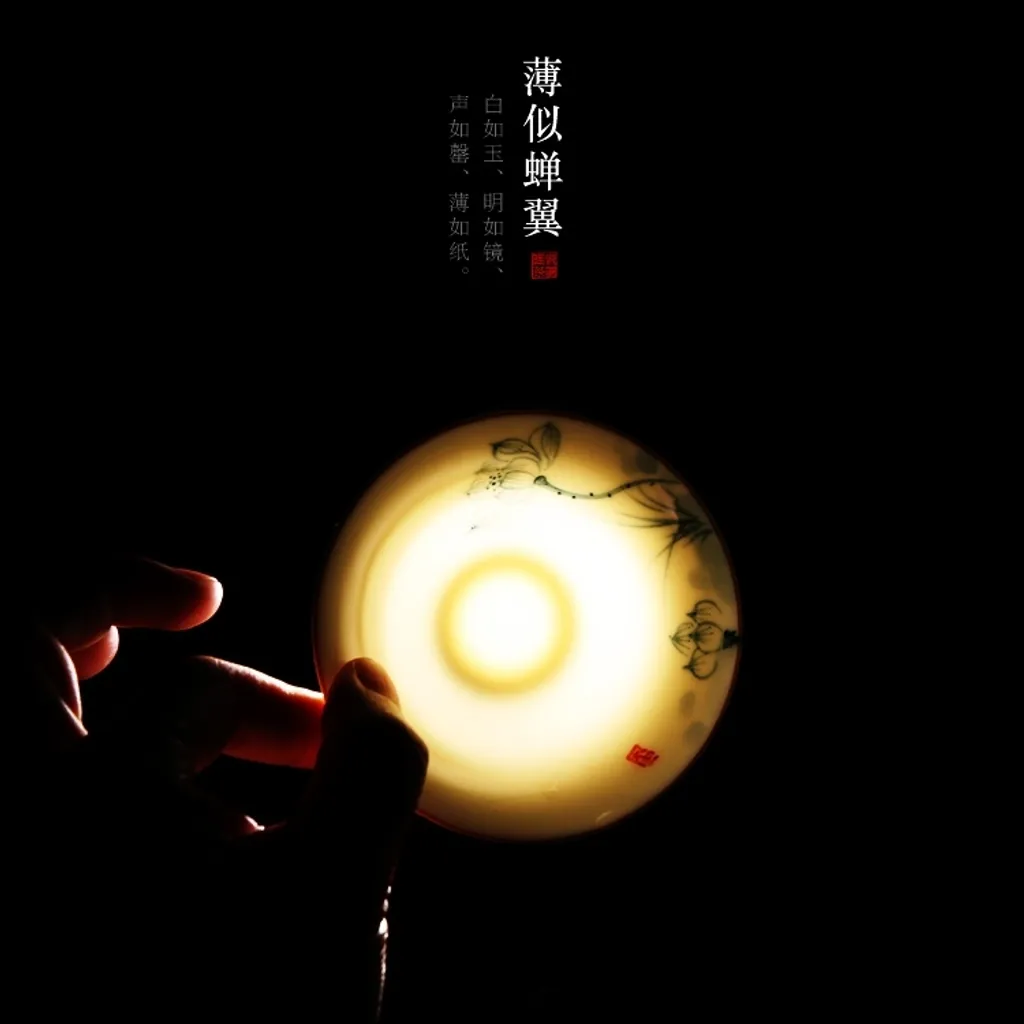 手繪品茗杯01.jpg