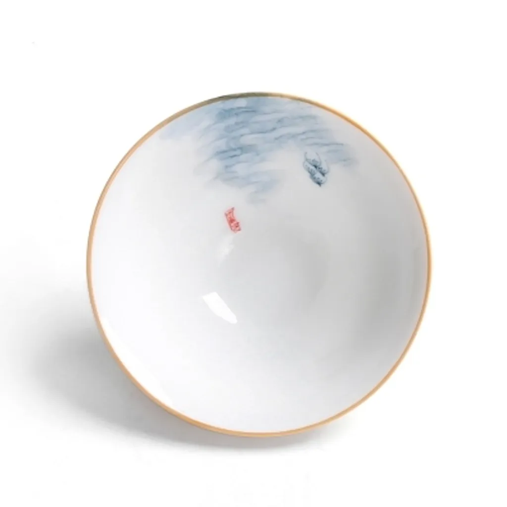 手繪品茗杯04-1.jpg