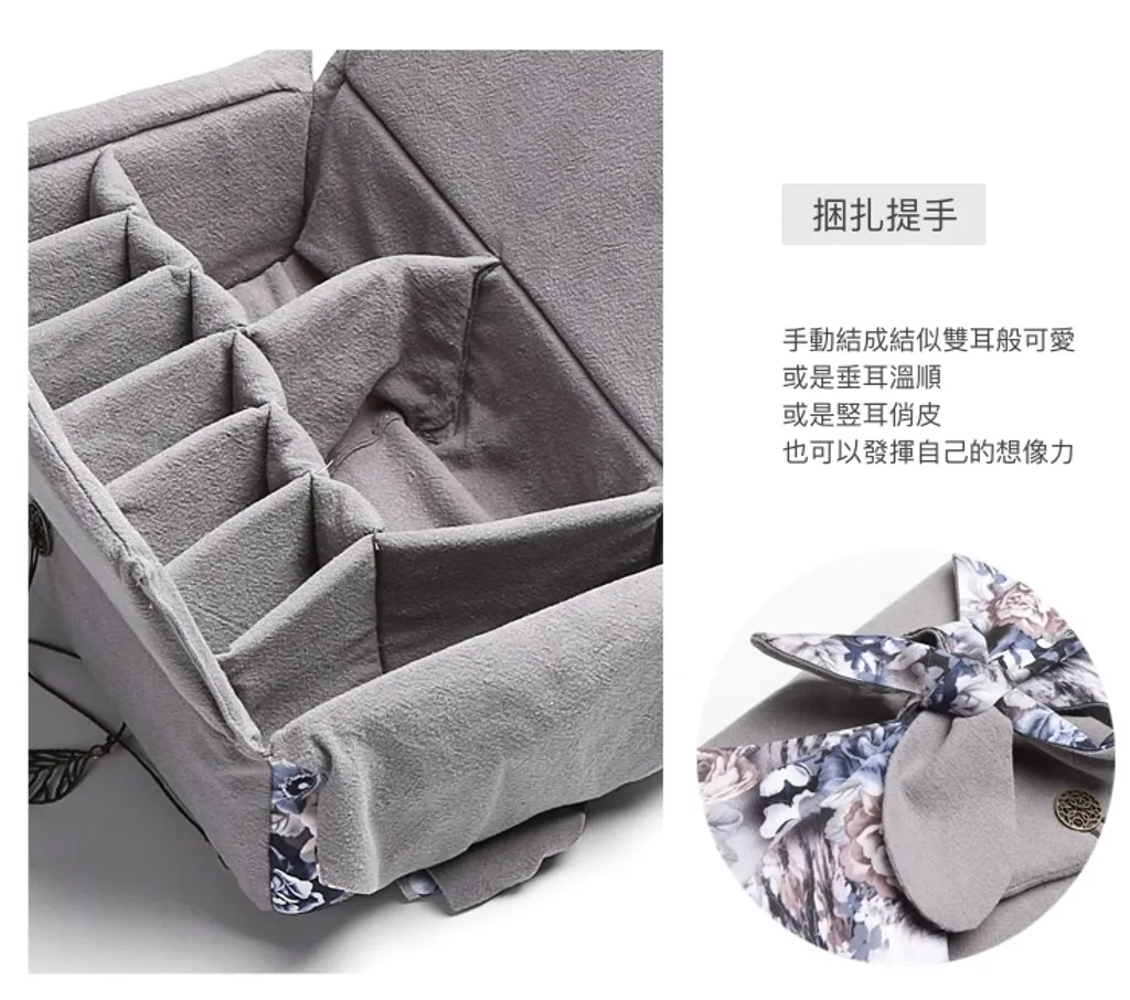茶具收納袋08.jpg