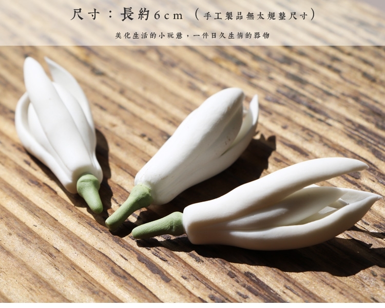 白玉蘭花擺飾10.jpg
