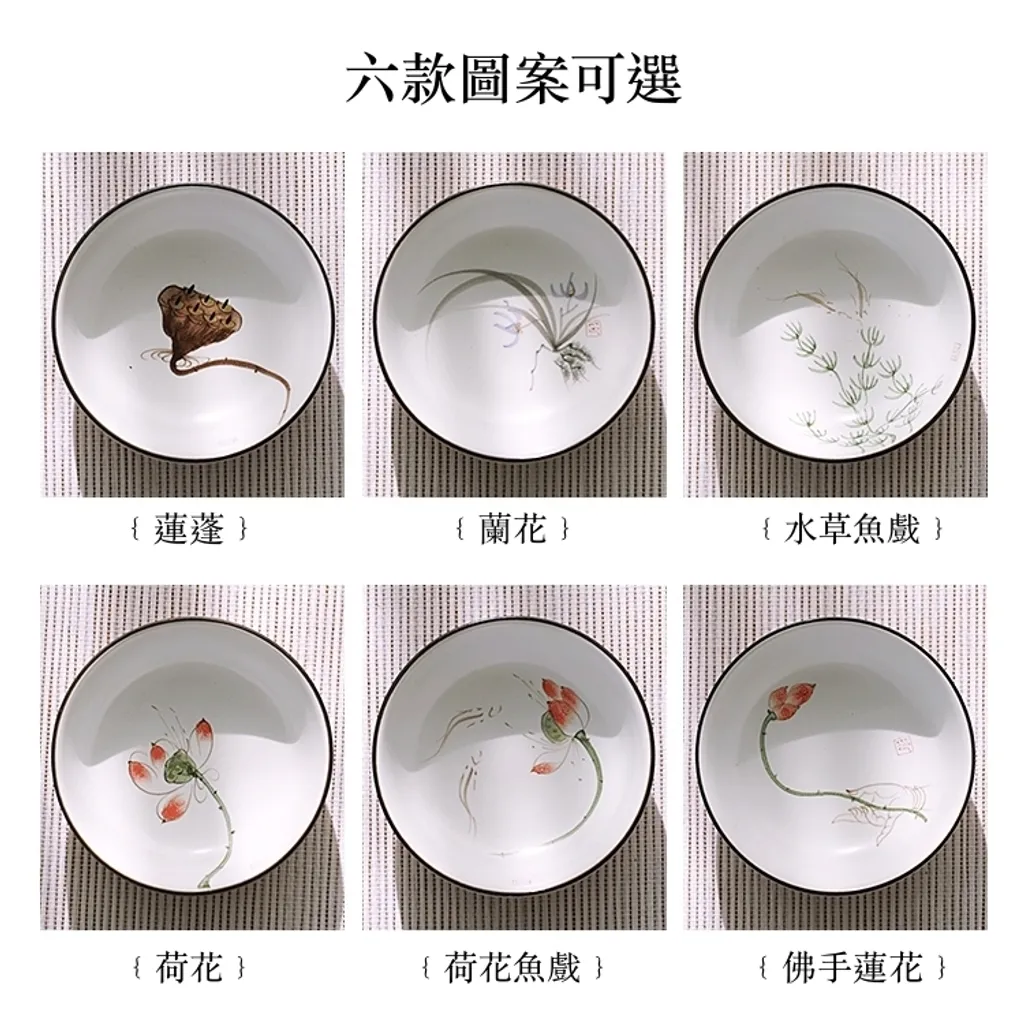 陶泥手繪杯10.jpg
