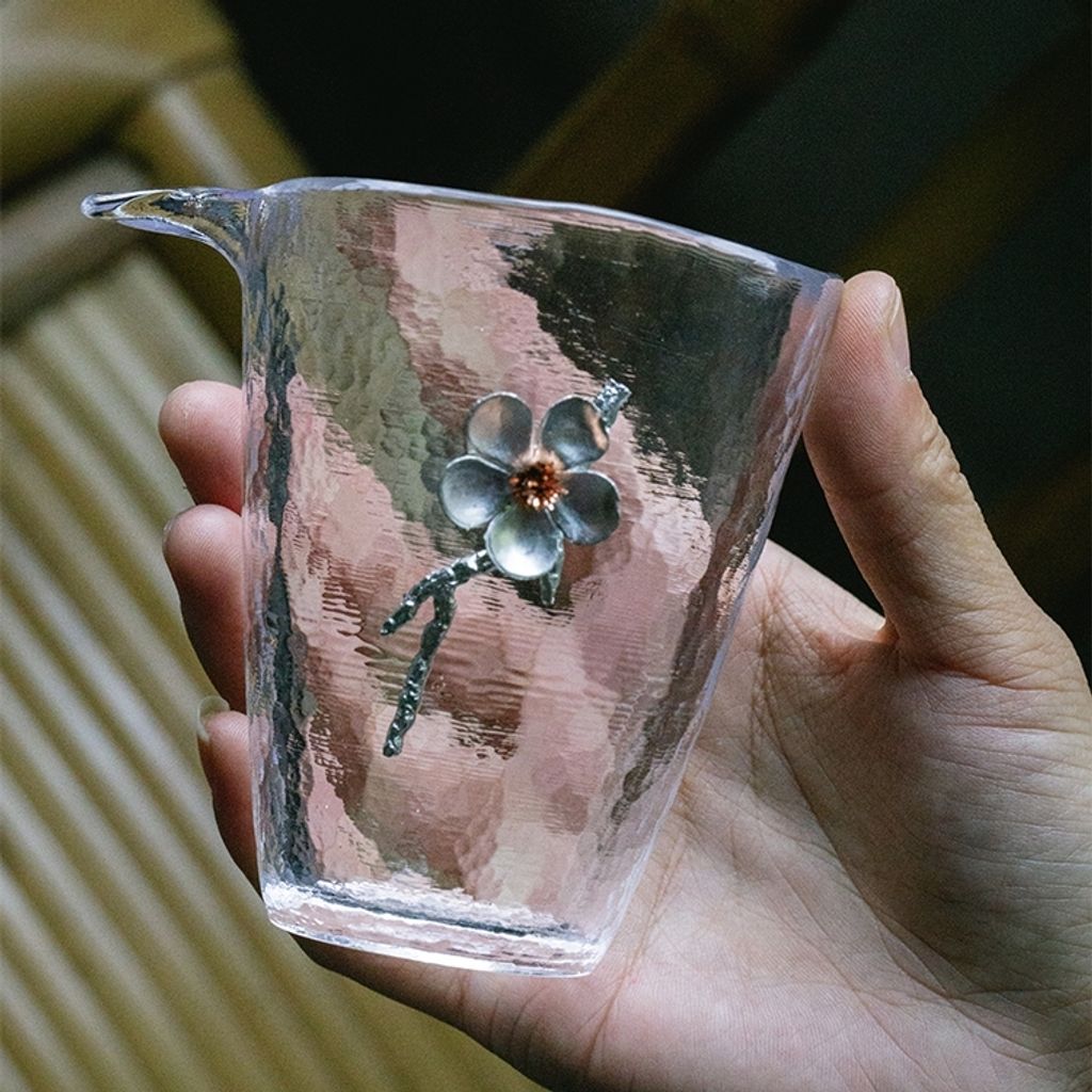 錫製銀花玻璃公道杯08-3.jpg