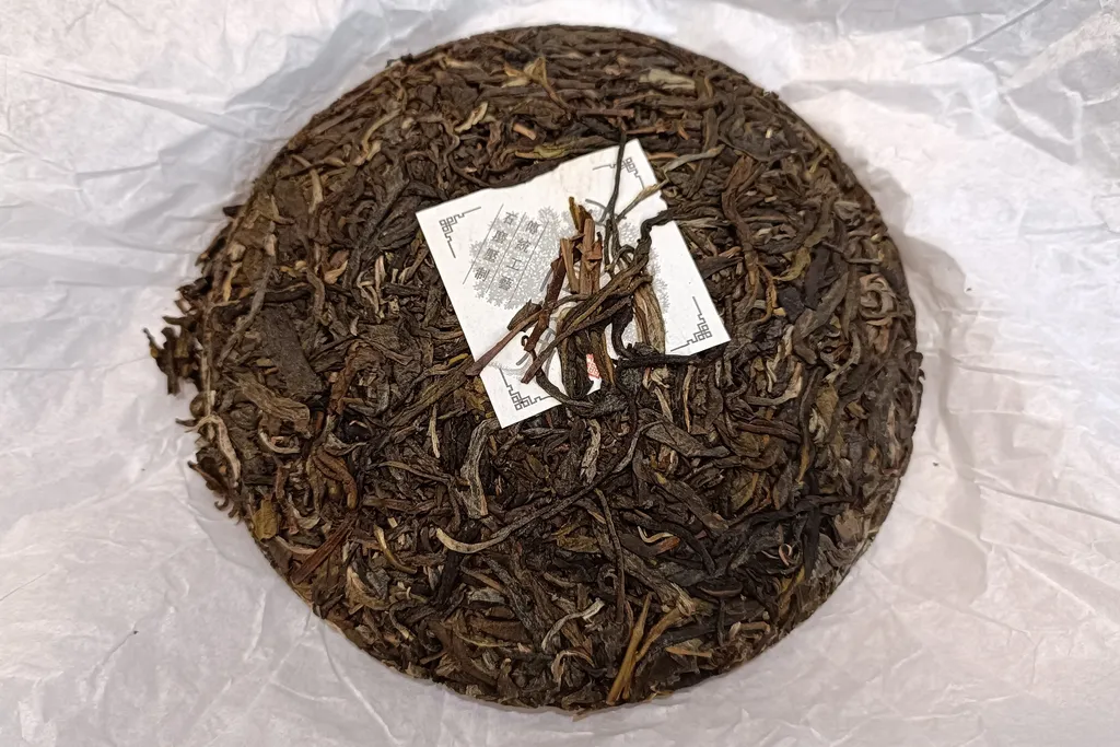 2016年大雪山200g2-1
