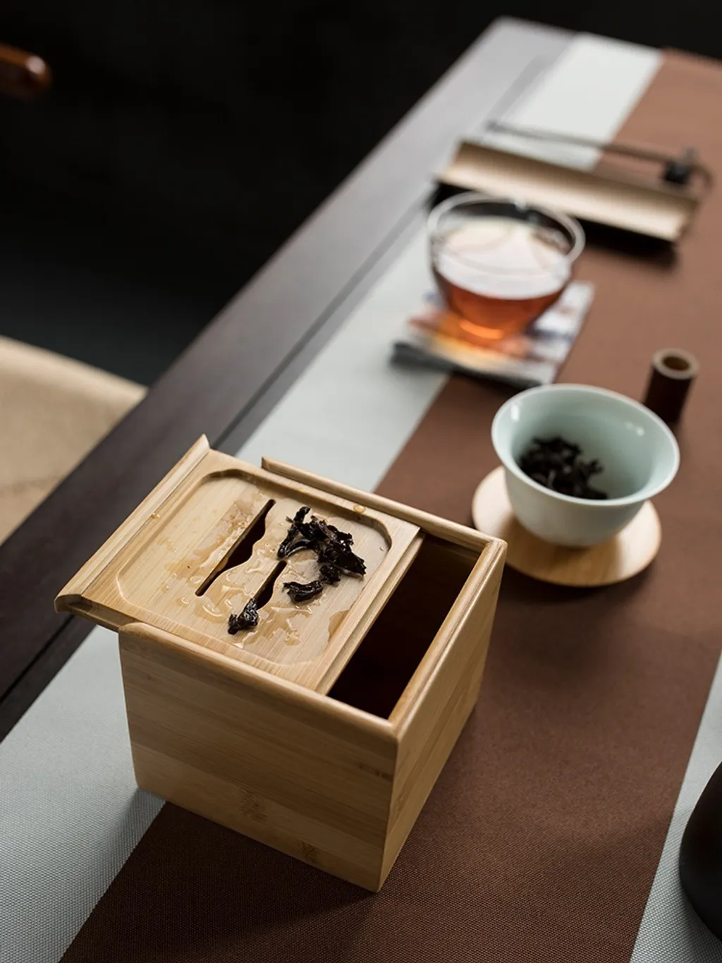 山間竹影茶具套組06-2.jpg