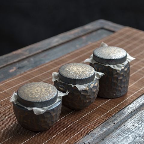 流金錘紋茶葉罐01-1.jpg
