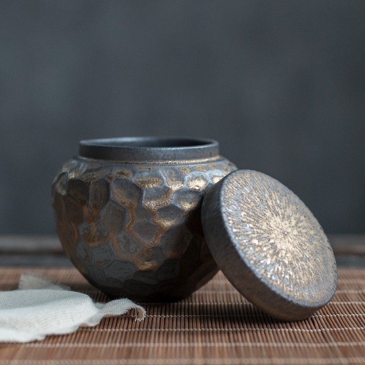 流金錘紋茶葉罐03-1.jpg