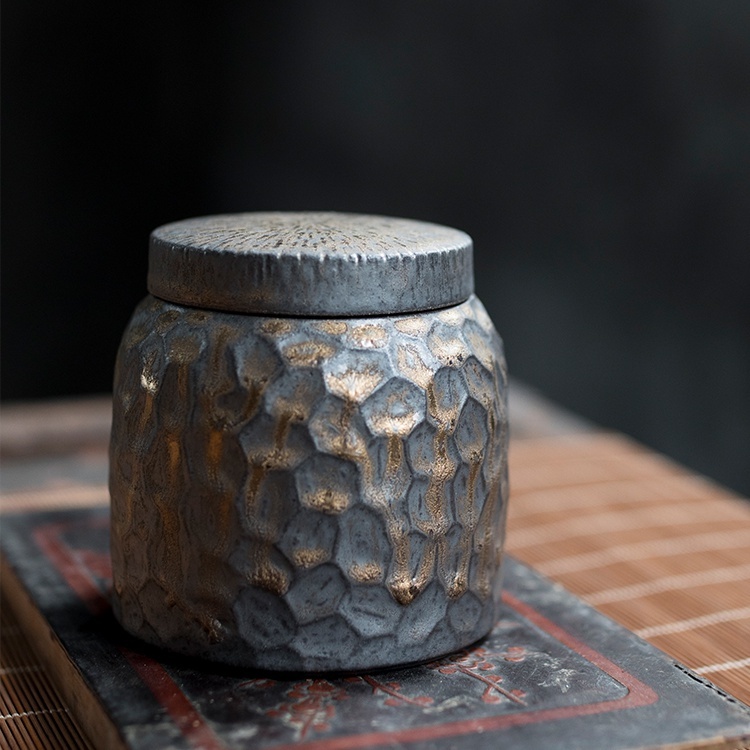 流金錘紋茶葉罐03-2.jpg