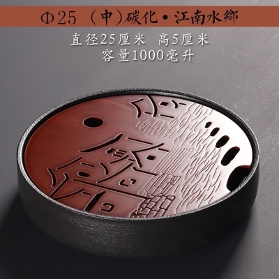 江南水鄉陶竹茶盤05-2.jpg